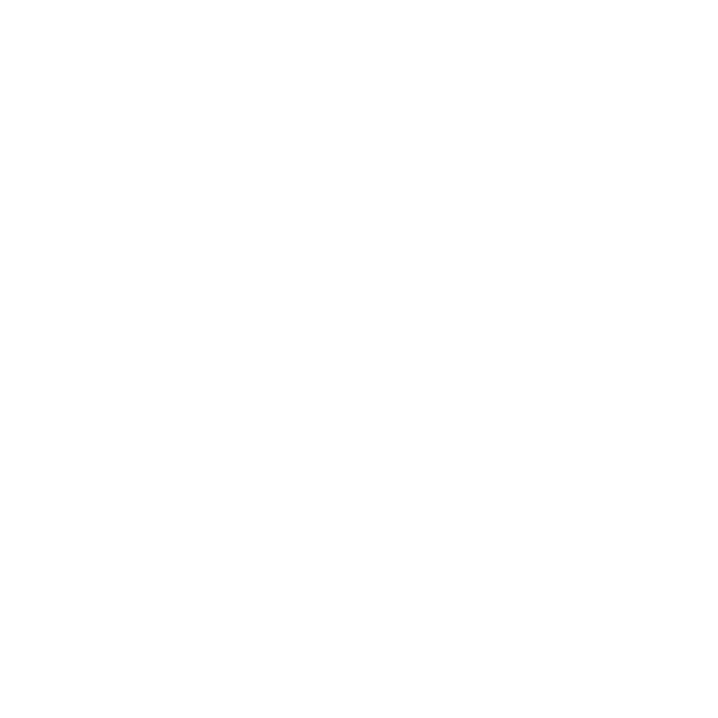 NSCA CSCS (Certified Strength and Conditioning Specialist from the National Strength and Conditioning Association) Logo