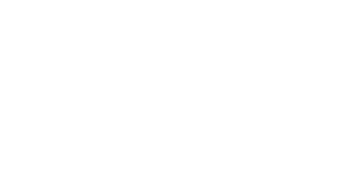 NASM CPT (Certified Personal Trainer) Logo